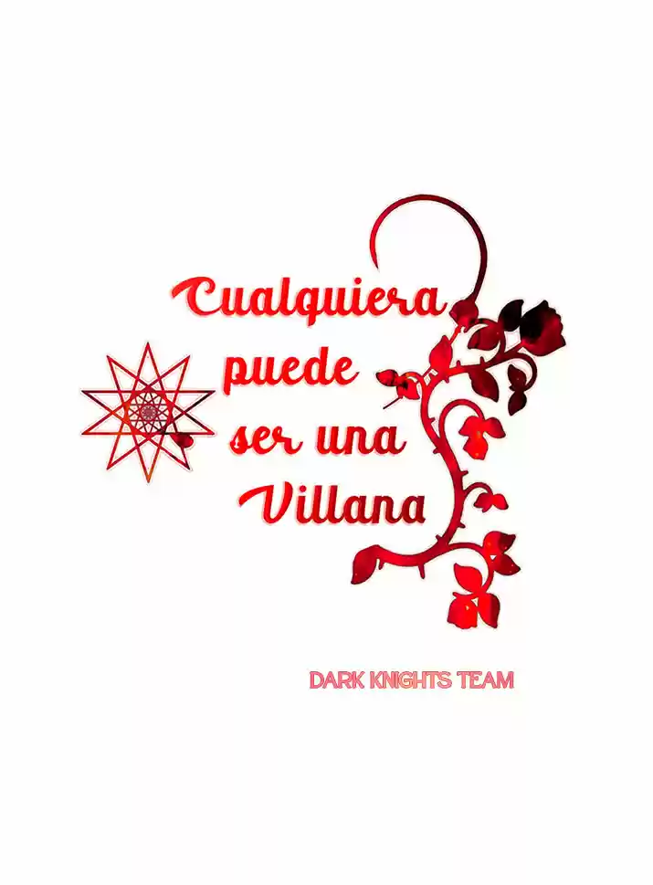No Cualquiera Puede Convertirse En Una Villana. - Capítulo 50 - Página 5 - LectorTMOo