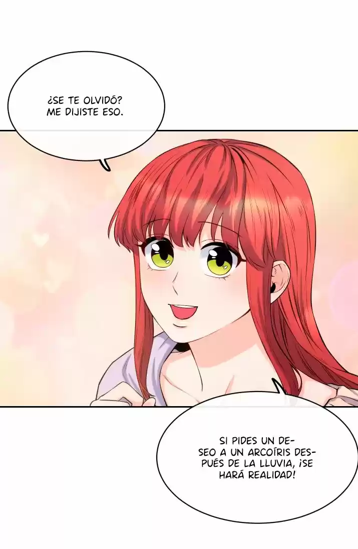No Cualquiera Puede Convertirse En Una Villana. - Capítulo 50 - Página 12 - LectorTMOo