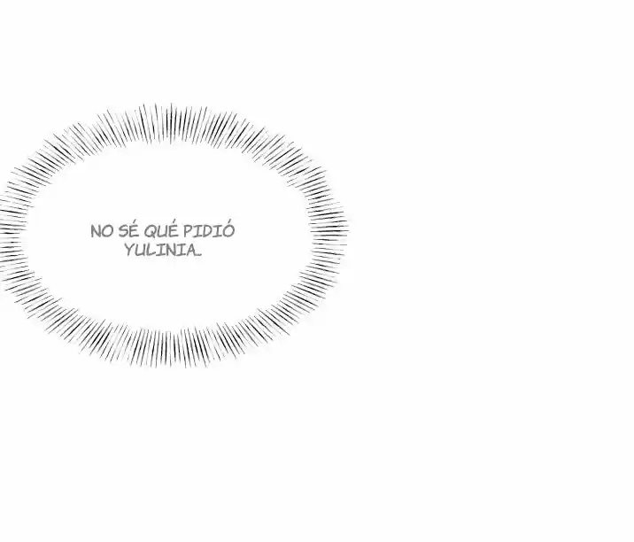No Cualquiera Puede Convertirse En Una Villana. - Capítulo 50 - Página 20 - LectorTMOo
