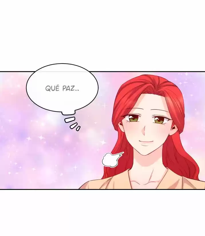 No Cualquiera Puede Convertirse En Una Villana. - Capítulo 50 - Página 23 - LectorTMOo