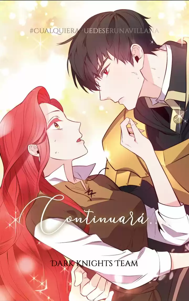 No Cualquiera Puede Convertirse En Una Villana. - Capítulo 50 - Página 59 - LectorTMOo