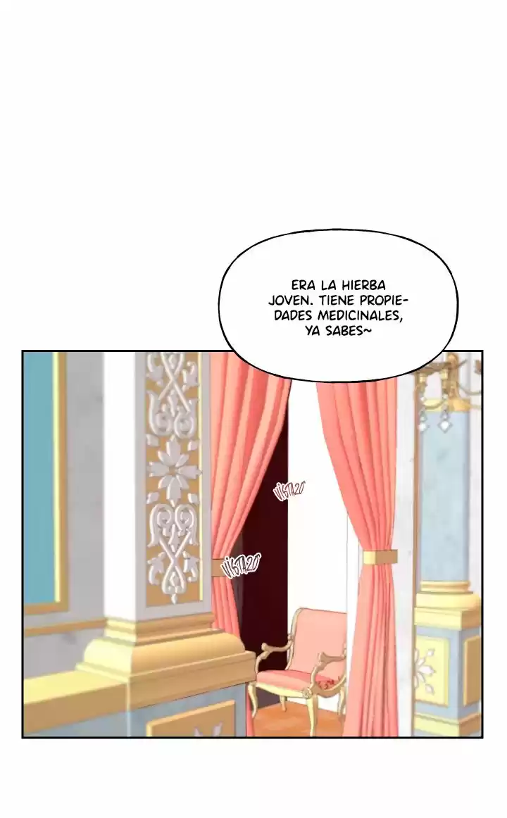 No Cualquiera Puede Convertirse En Una Villana. - Capítulo 51 - Página 42 - LectorTMOo