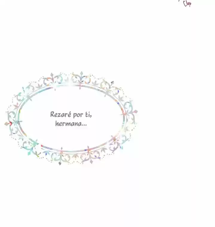 No Cualquiera Puede Convertirse En Una Villana. - Capítulo 51 - Página 66 - LectorTMOo