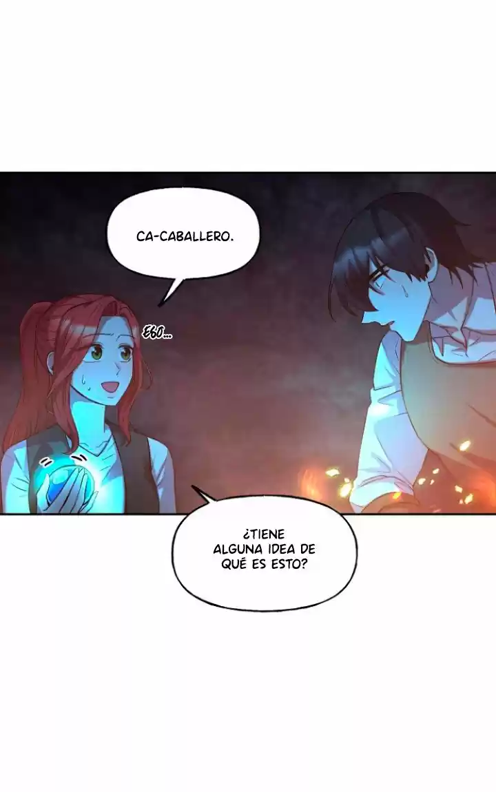 No Cualquiera Puede Convertirse En Una Villana. - Capítulo 54 - Página 11 - LectorTMOo