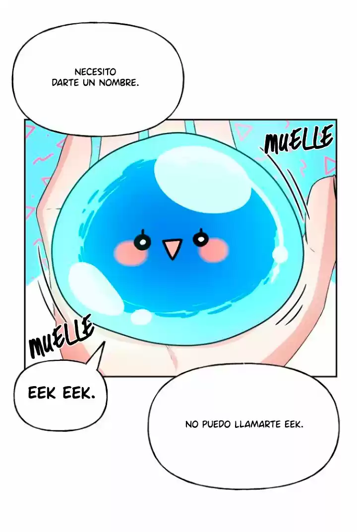 No Cualquiera Puede Convertirse En Una Villana. - Capítulo 54 - Página 26 - LectorTMOo