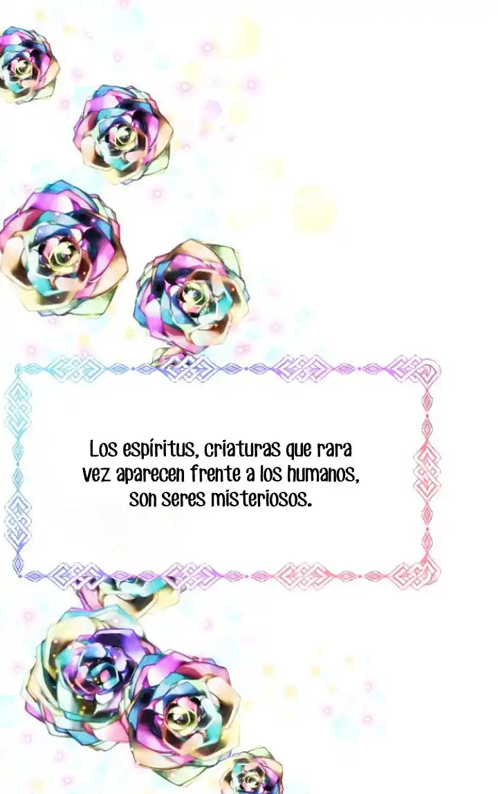 No Cualquiera Puede Convertirse En Una Villana. - Capítulo 55 - Página 6 - LectorTMOo