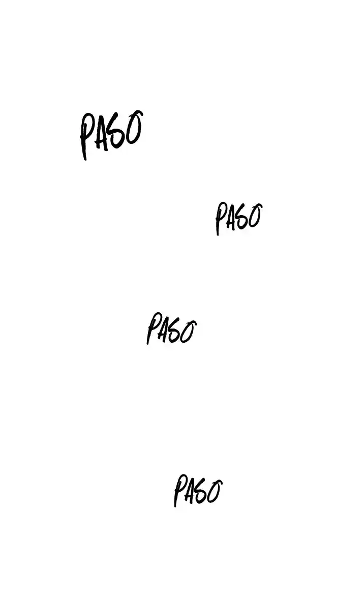 No Cualquiera Puede Convertirse En Una Villana. - Capítulo 56 - Página 43 - LectorTMOo