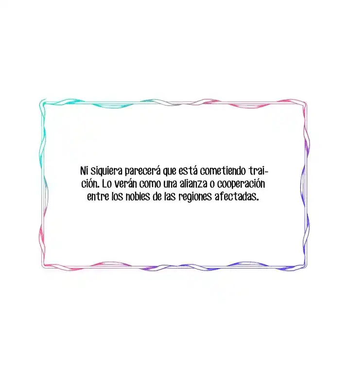 No Cualquiera Puede Convertirse En Una Villana. - Capítulo 58 - Página 52 - LectorTMOo