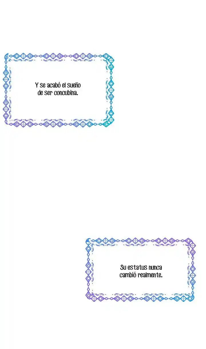 No Cualquiera Puede Convertirse En Una Villana. - Capítulo 59 - Página 24 - LectorTMOo