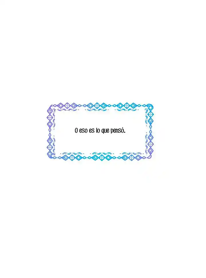 No Cualquiera Puede Convertirse En Una Villana. - Capítulo 59 - Página 34 - LectorTMOo