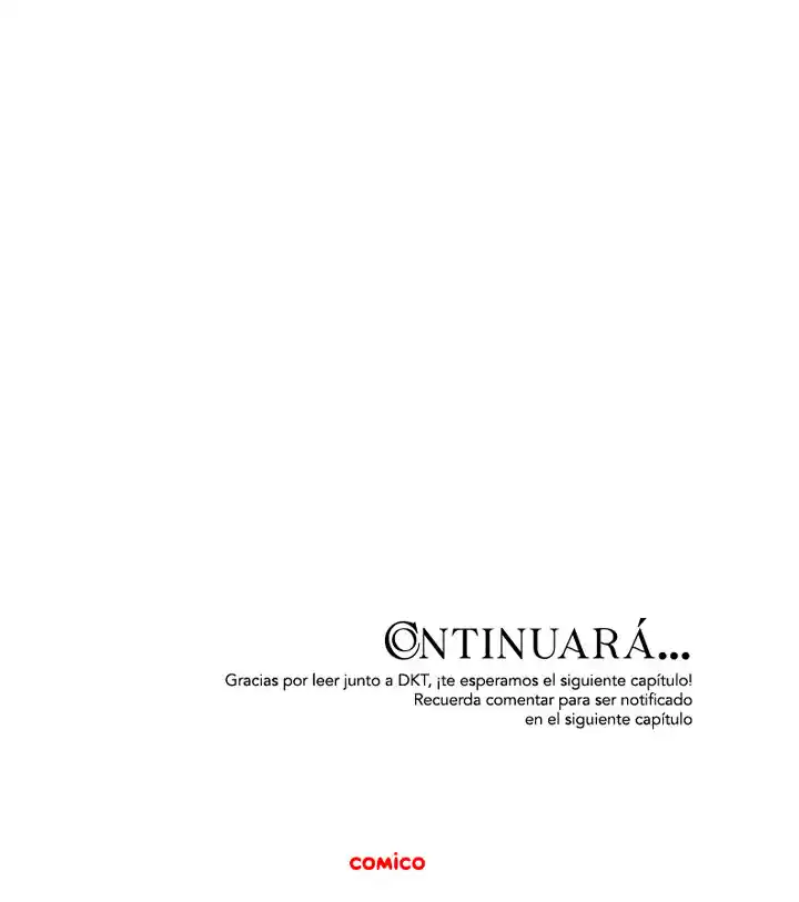 No Cualquiera Puede Convertirse En Una Villana. - Capítulo 59 - Página 68 - LectorTMOo