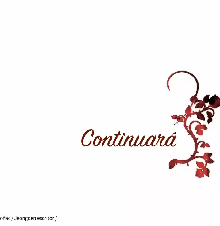 No Cualquiera Puede Convertirse En Una Villana. - Capítulo 6 - Página 54 - LectorTMOo