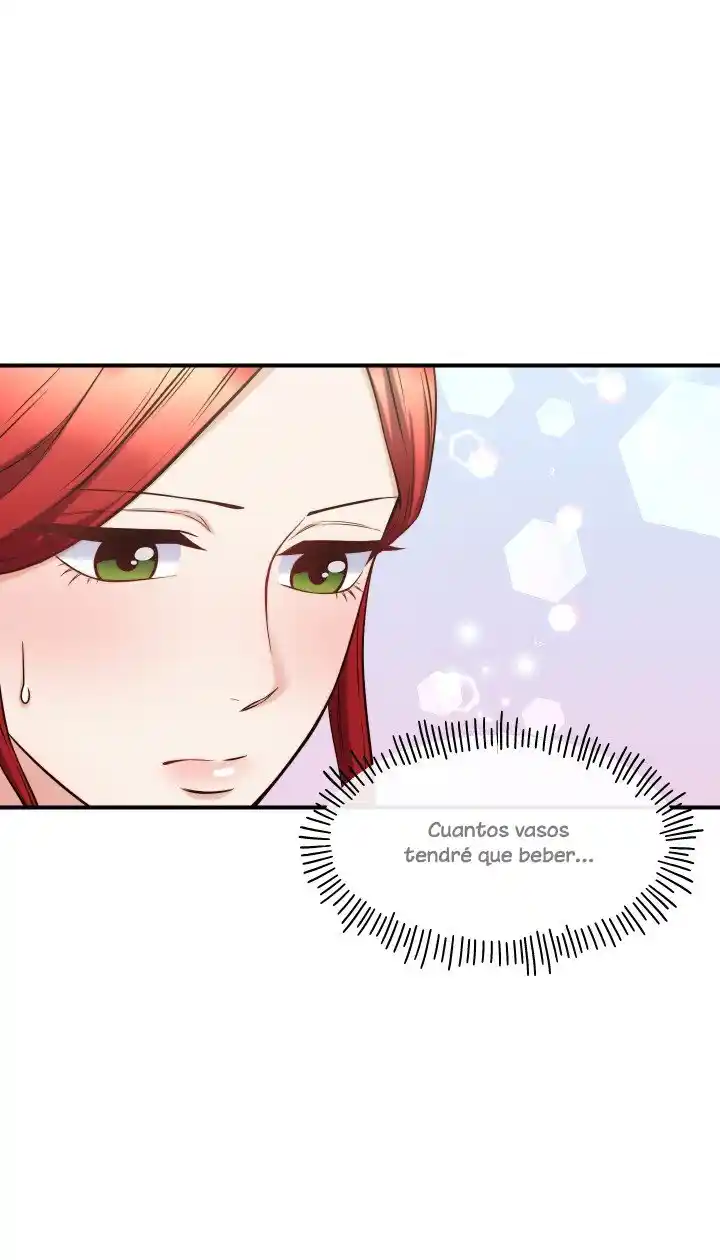 No Cualquiera Puede Convertirse En Una Villana. - Capítulo 60 - Página 7 - LectorTMOo