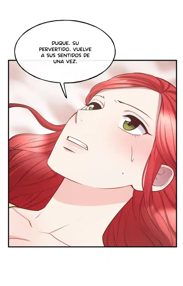 No Cualquiera Puede Convertirse En Una Villana. - Capítulo 60 - Página 49 - LectorTMOo