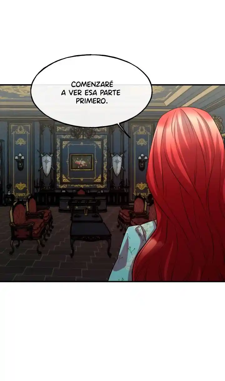 No Cualquiera Puede Convertirse En Una Villana. - Capítulo 61 - Página 13 - LectorTMOo