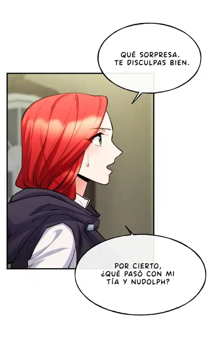 No Cualquiera Puede Convertirse En Una Villana. - Capítulo 63 - Página 12 - LectorTMOo