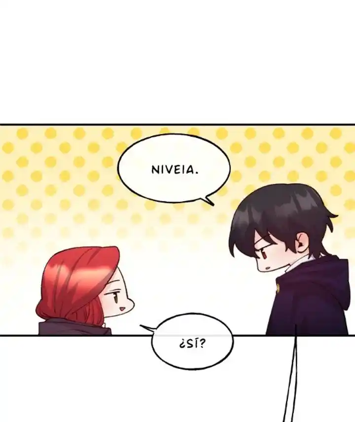 No Cualquiera Puede Convertirse En Una Villana. - Capítulo 63 - Página 17 - LectorTMOo