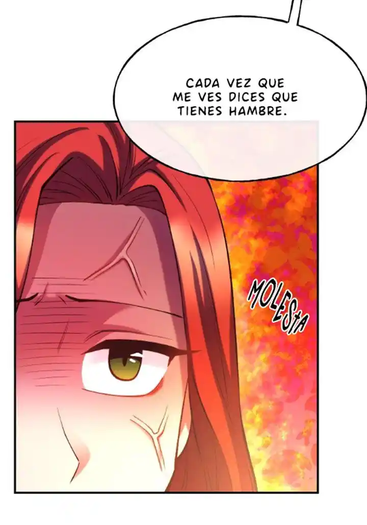 No Cualquiera Puede Convertirse En Una Villana. - Capítulo 63 - Página 18 - LectorTMOo