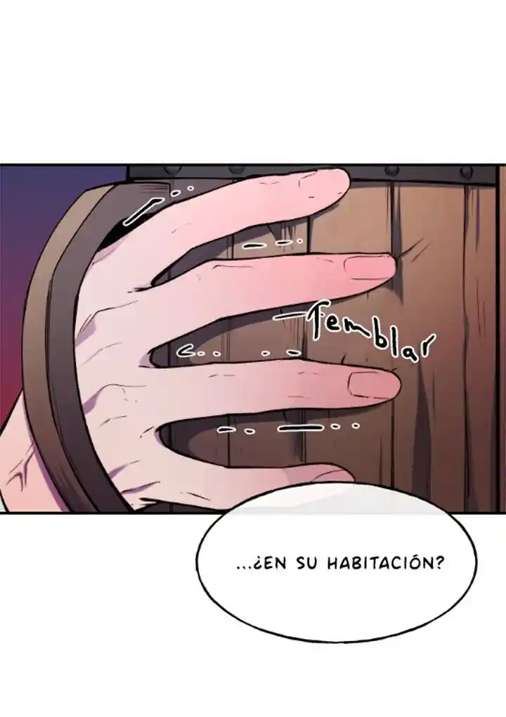 No Cualquiera Puede Convertirse En Una Villana. - Capítulo 63 - Página 41 - LectorTMOo