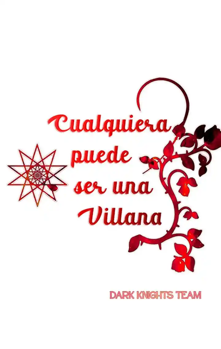 No Cualquiera Puede Convertirse En Una Villana. - Capítulo 64 - Página 3 - LectorTMOo