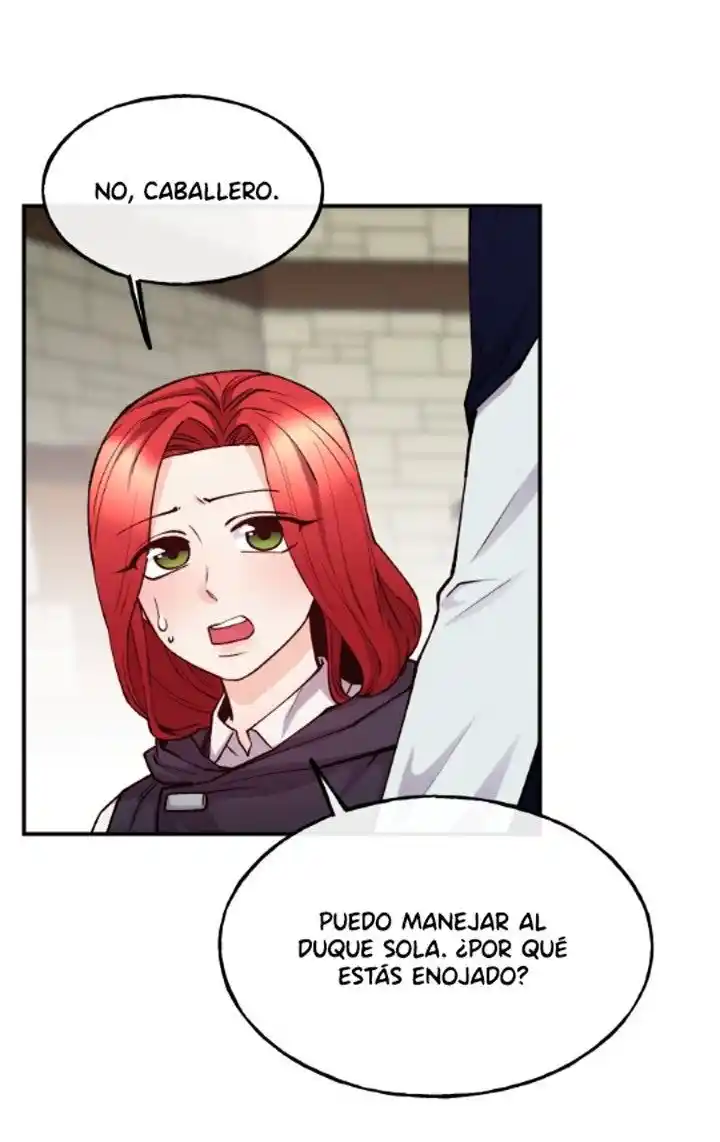 No Cualquiera Puede Convertirse En Una Villana. - Capítulo 64 - Página 6 - LectorTMOo