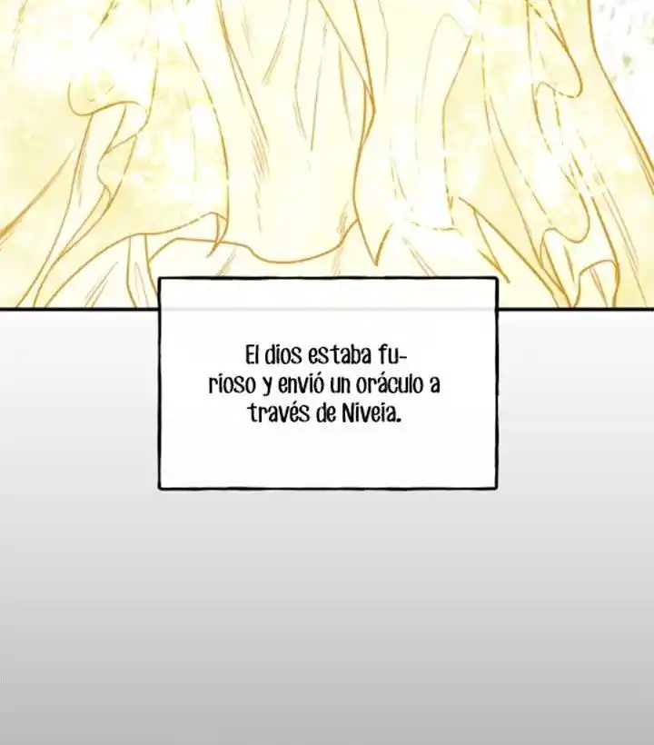 No Cualquiera Puede Convertirse En Una Villana. - Capítulo 64 - Página 44 - LectorTMOo