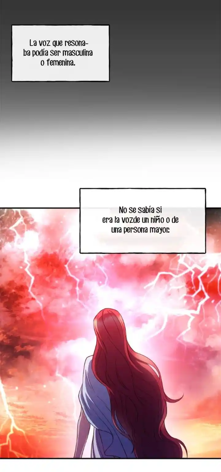 No Cualquiera Puede Convertirse En Una Villana. - Capítulo 64 - Página 48 - LectorTMOo