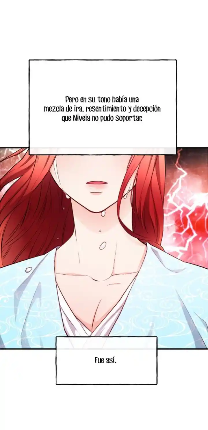No Cualquiera Puede Convertirse En Una Villana. - Capítulo 64 - Página 49 - LectorTMOo