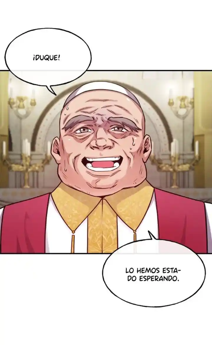 No Cualquiera Puede Convertirse En Una Villana. - Capítulo 64 - Página 65 - LectorTMOo