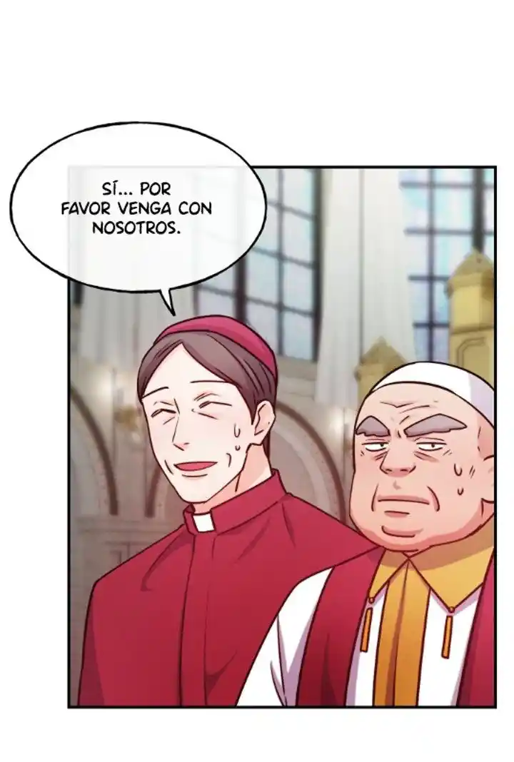 No Cualquiera Puede Convertirse En Una Villana. - Capítulo 64 - Página 73 - LectorTMOo