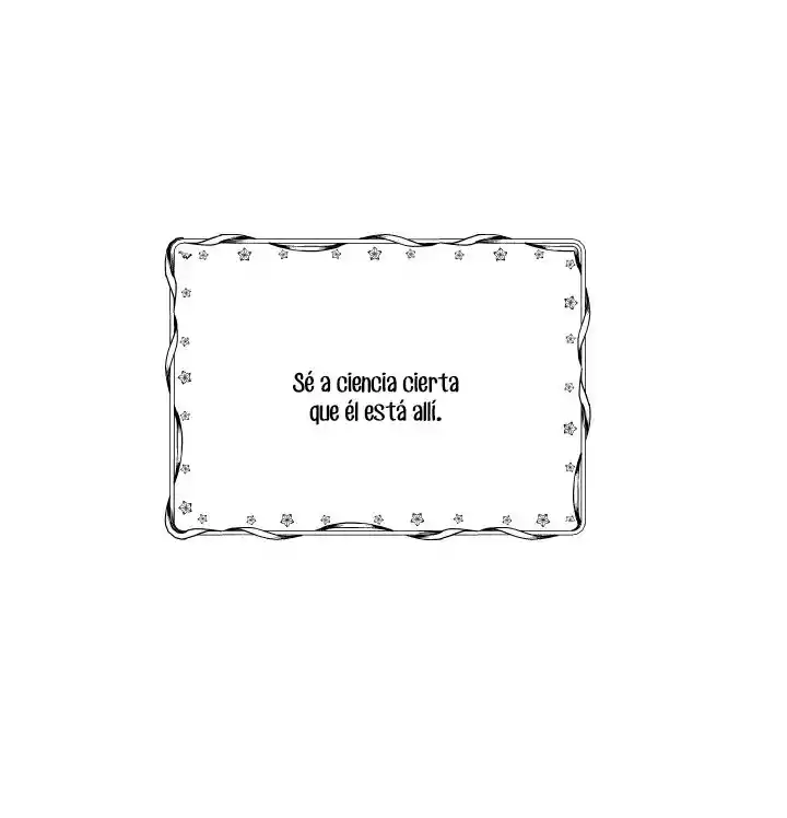 No Cualquiera Puede Convertirse En Una Villana. - Capítulo 65 - Página 46 - LectorTMOo