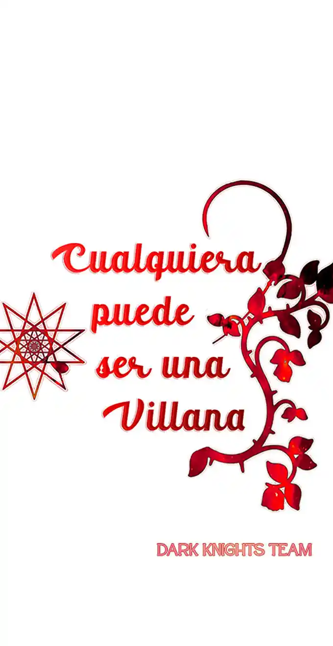 No Cualquiera Puede Convertirse En Una Villana. - Capítulo 66 - Página 5 - LectorTMOo