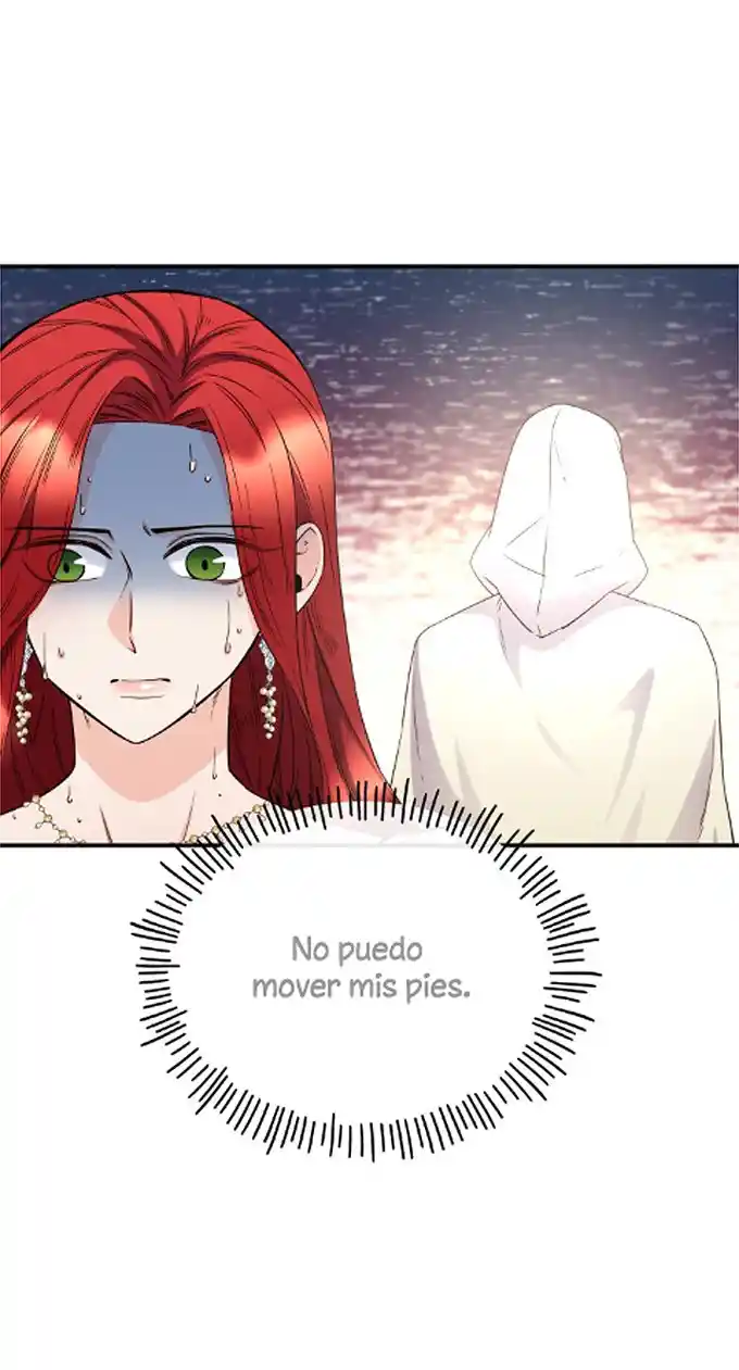 No Cualquiera Puede Convertirse En Una Villana. - Capítulo 66 - Página 7 - LectorTMOo