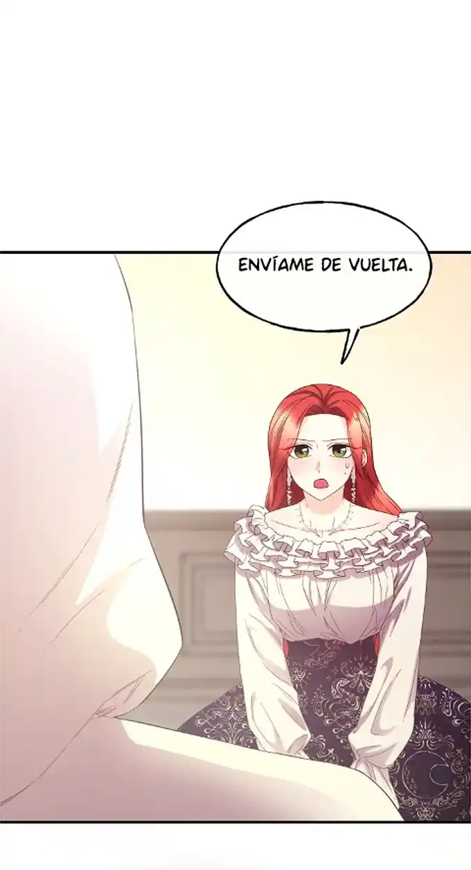 No Cualquiera Puede Convertirse En Una Villana. - Capítulo 66 - Página 25 - LectorTMOo