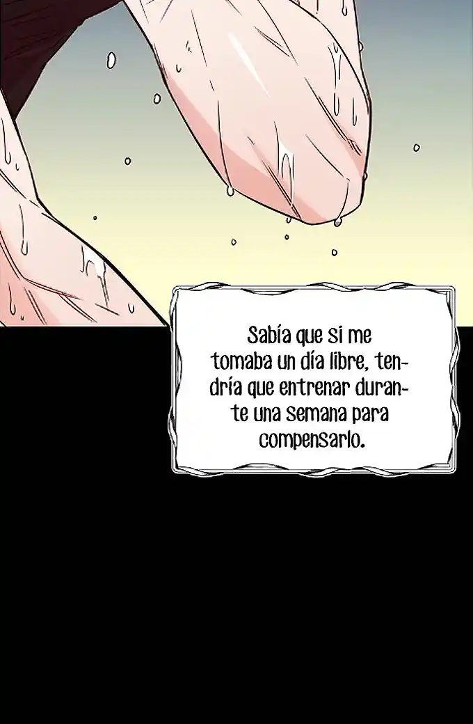 No Cualquiera Puede Convertirse En Una Villana. - Capítulo 66 - Página 50 - LectorTMOo