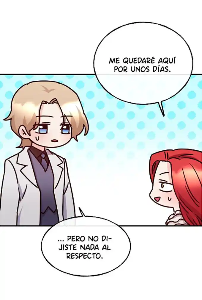 No Cualquiera Puede Convertirse En Una Villana. - Capítulo 66 - Página 72 - LectorTMOo