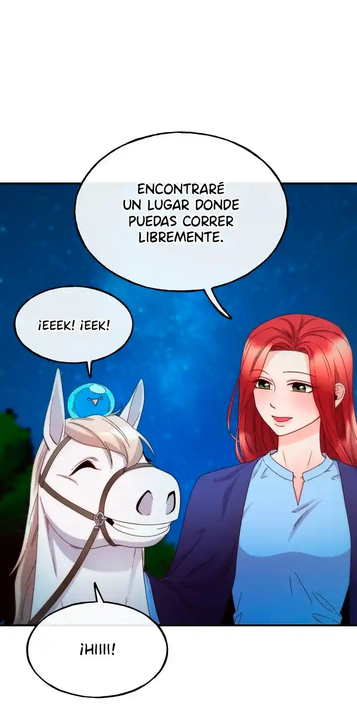 No Cualquiera Puede Convertirse En Una Villana. - Capítulo 67 - Página 29 - LectorTMOo