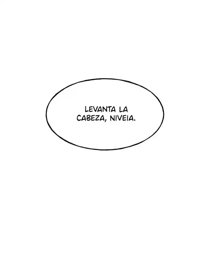 No Cualquiera Puede Convertirse En Una Villana. - Capítulo 67 - Página 46 - LectorTMOo