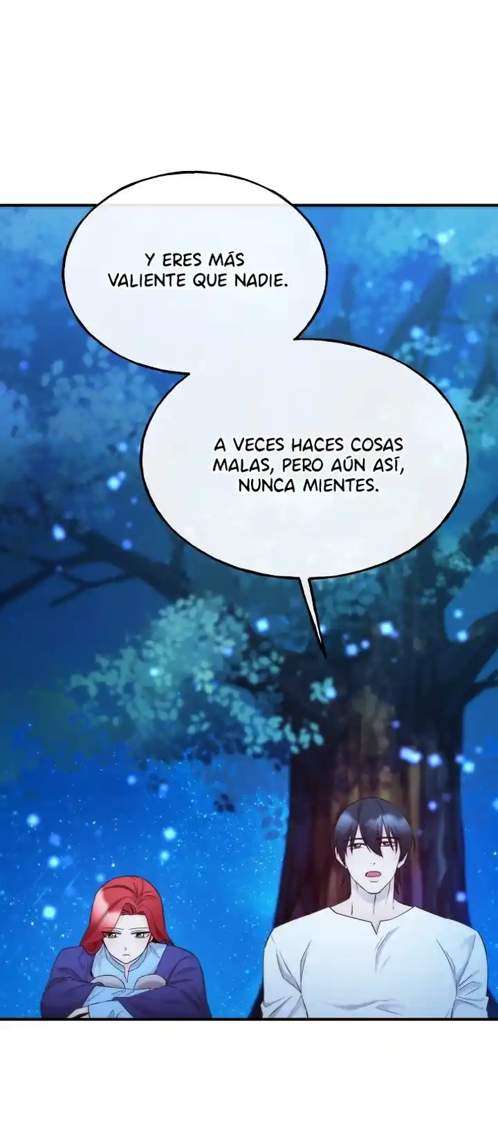 No Cualquiera Puede Convertirse En Una Villana. - Capítulo 67 - Página 51 - LectorTMOo