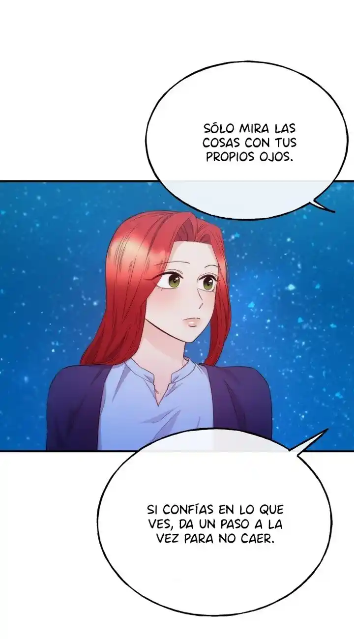No Cualquiera Puede Convertirse En Una Villana. - Capítulo 67 - Página 70 - LectorTMOo