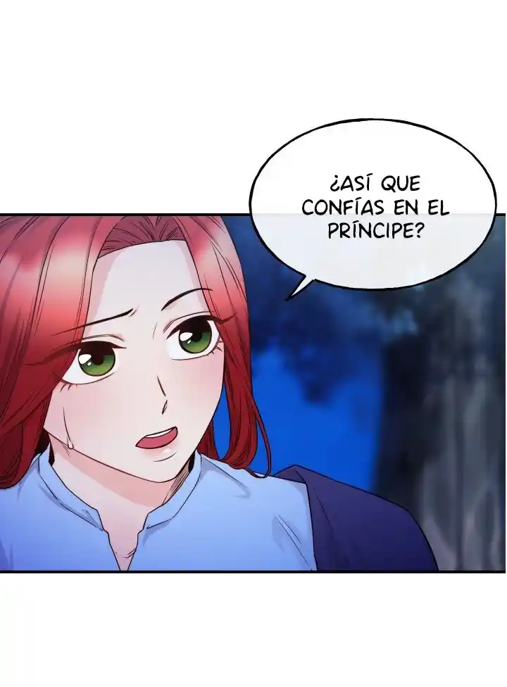 No Cualquiera Puede Convertirse En Una Villana. - Capítulo 68 - Página 15 - LectorTMOo