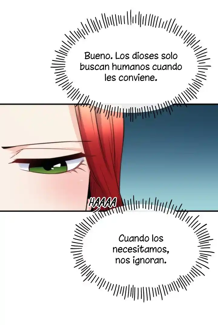 No Cualquiera Puede Convertirse En Una Villana. - Capítulo 68 - Página 61 - LectorTMOo