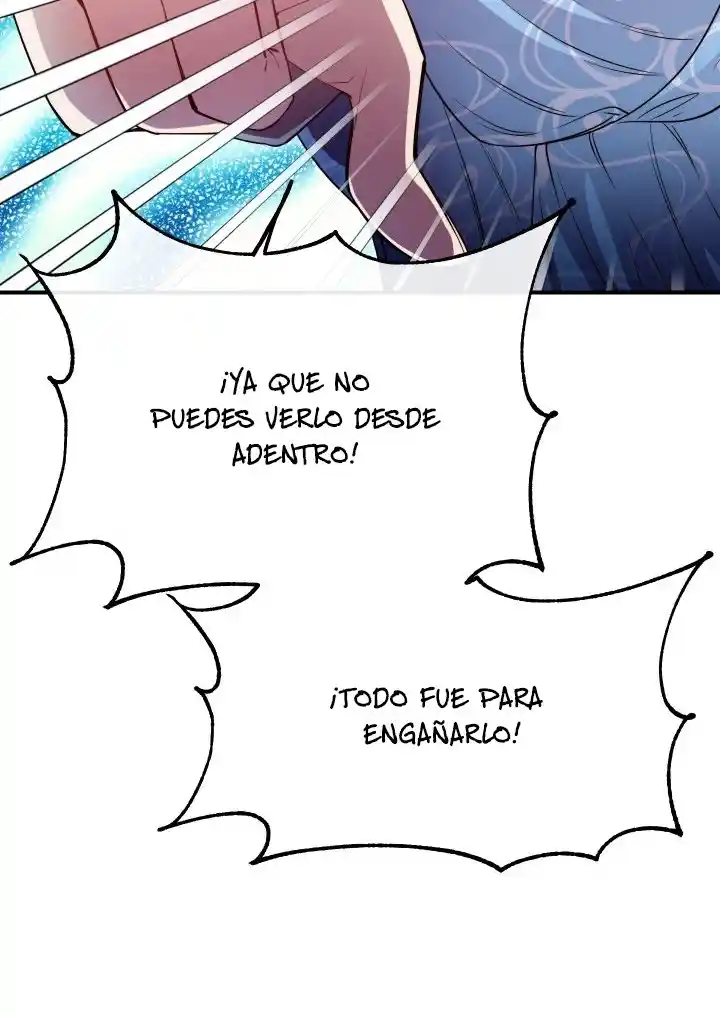 No Cualquiera Puede Convertirse En Una Villana. - Capítulo 69 - Página 25 - LectorTMOo