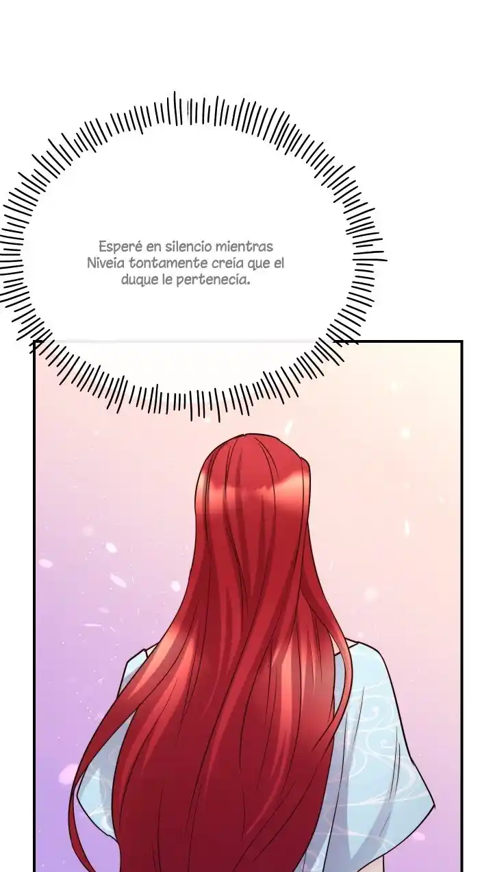 No Cualquiera Puede Convertirse En Una Villana. - Capítulo 69 - Página 32 - LectorTMOo