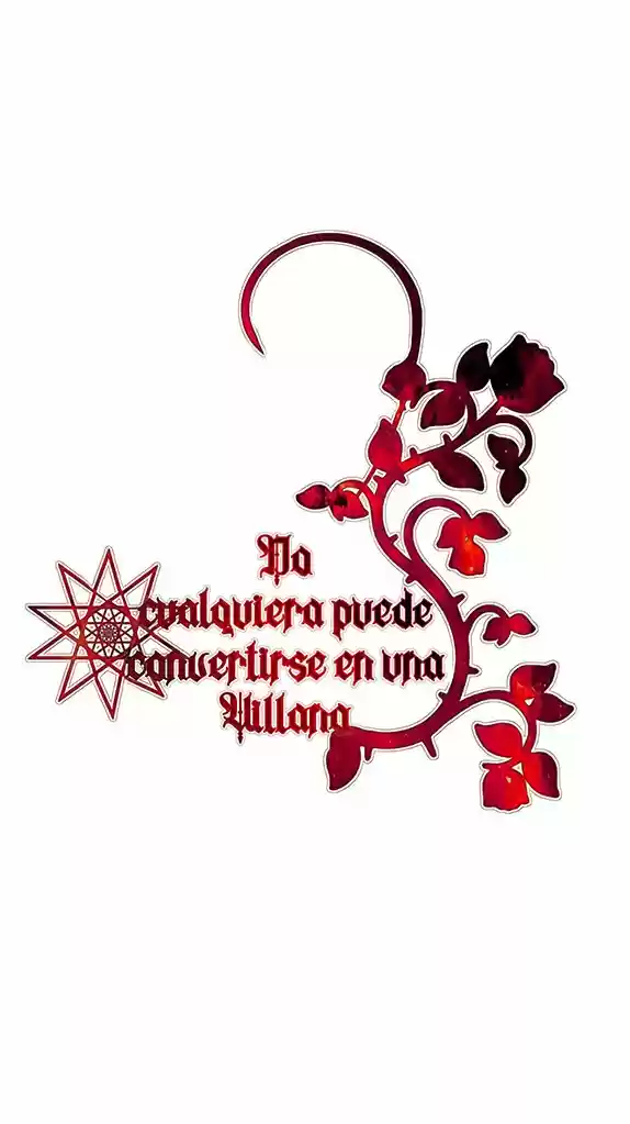 No Cualquiera Puede Convertirse En Una Villana. - Capítulo 7 - Página 3 - LectorTMOo