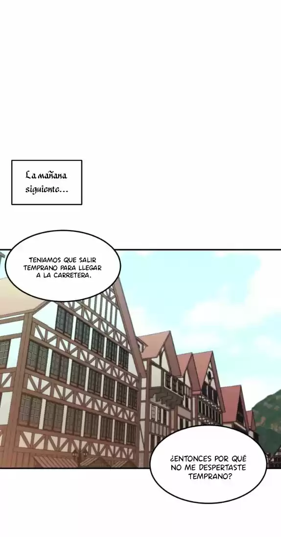 No Cualquiera Puede Convertirse En Una Villana. - Capítulo 7 - Página 16 - LectorTMOo