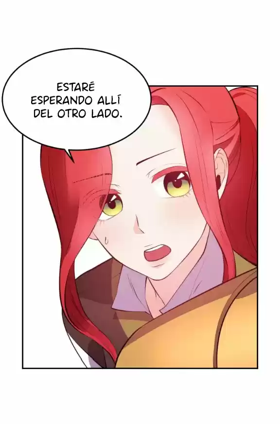 No Cualquiera Puede Convertirse En Una Villana. - Capítulo 7 - Página 36 - LectorTMOo
