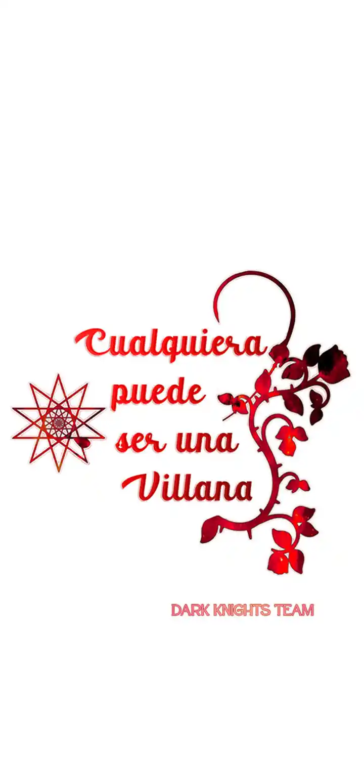 No Cualquiera Puede Convertirse En Una Villana. - Capítulo 71 - Página 7 - LectorTMOo