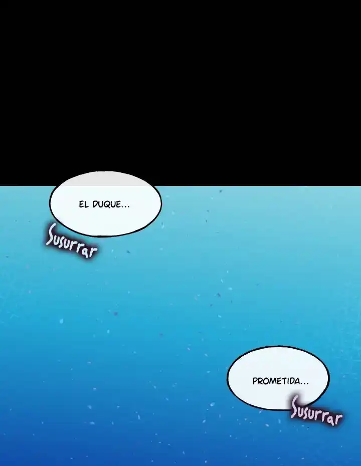 No Cualquiera Puede Convertirse En Una Villana. - Capítulo 71 - Página 51 - LectorTMOo