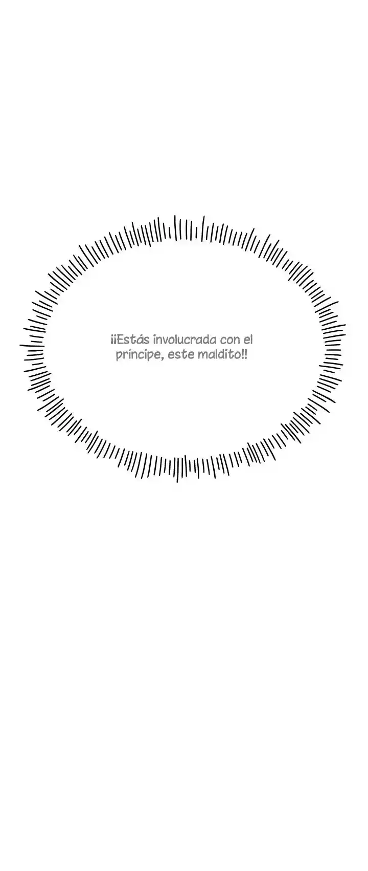 No Cualquiera Puede Convertirse En Una Villana. - Capítulo 71 - Página 72 - LectorTMOo